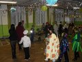 Karneval 2018   168